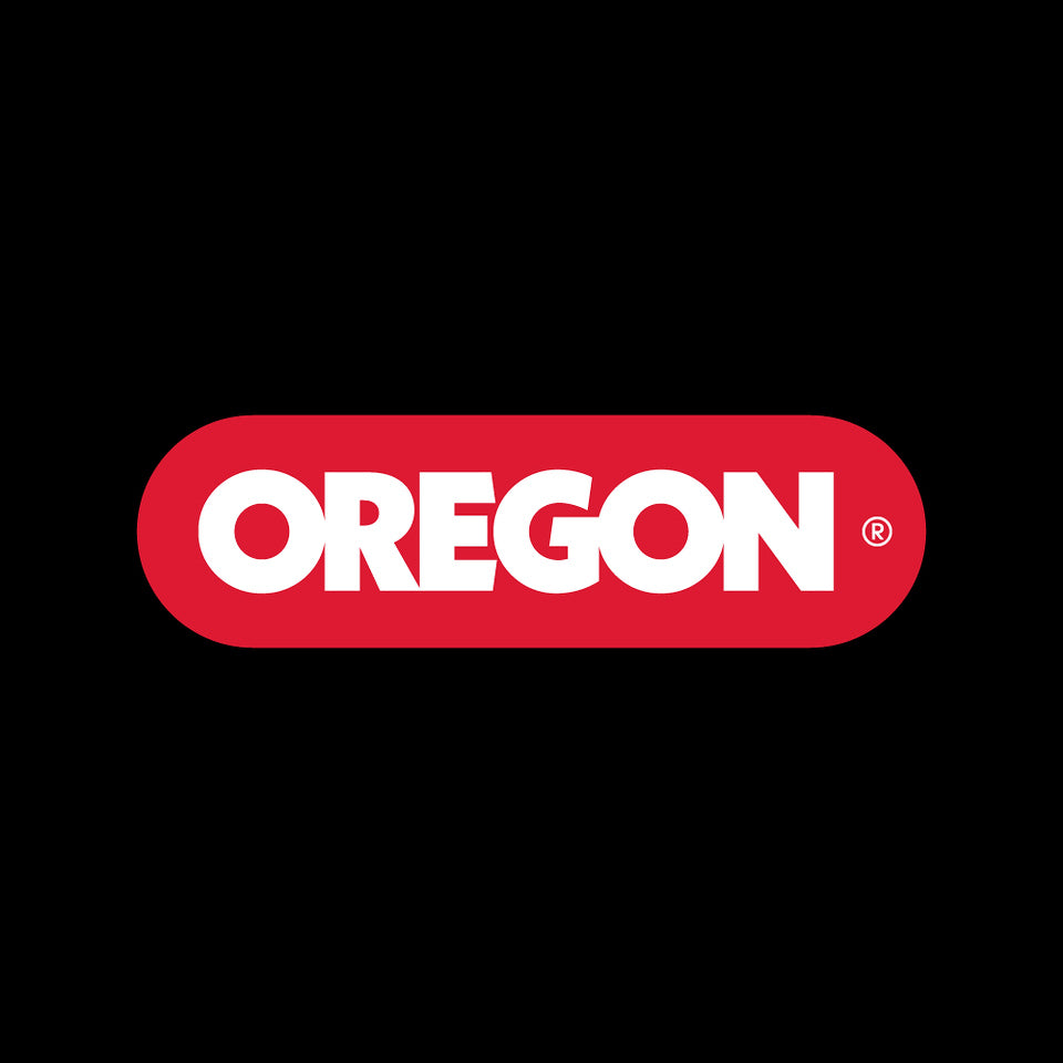 Oregon M545, DB-2, Dressing brick for chain grinder wheel | - Frawleys Saw Shop Oregon M545, DB-2, Dressing brick for chain grinder wheel | - Frawleys Saw Shop