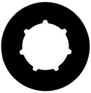 Oregon - 68210 - 3/8" - 7 Tooth Rim Sprocket