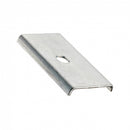 Agri-Fab - 23581 - Brush Retainer Clip (Single)