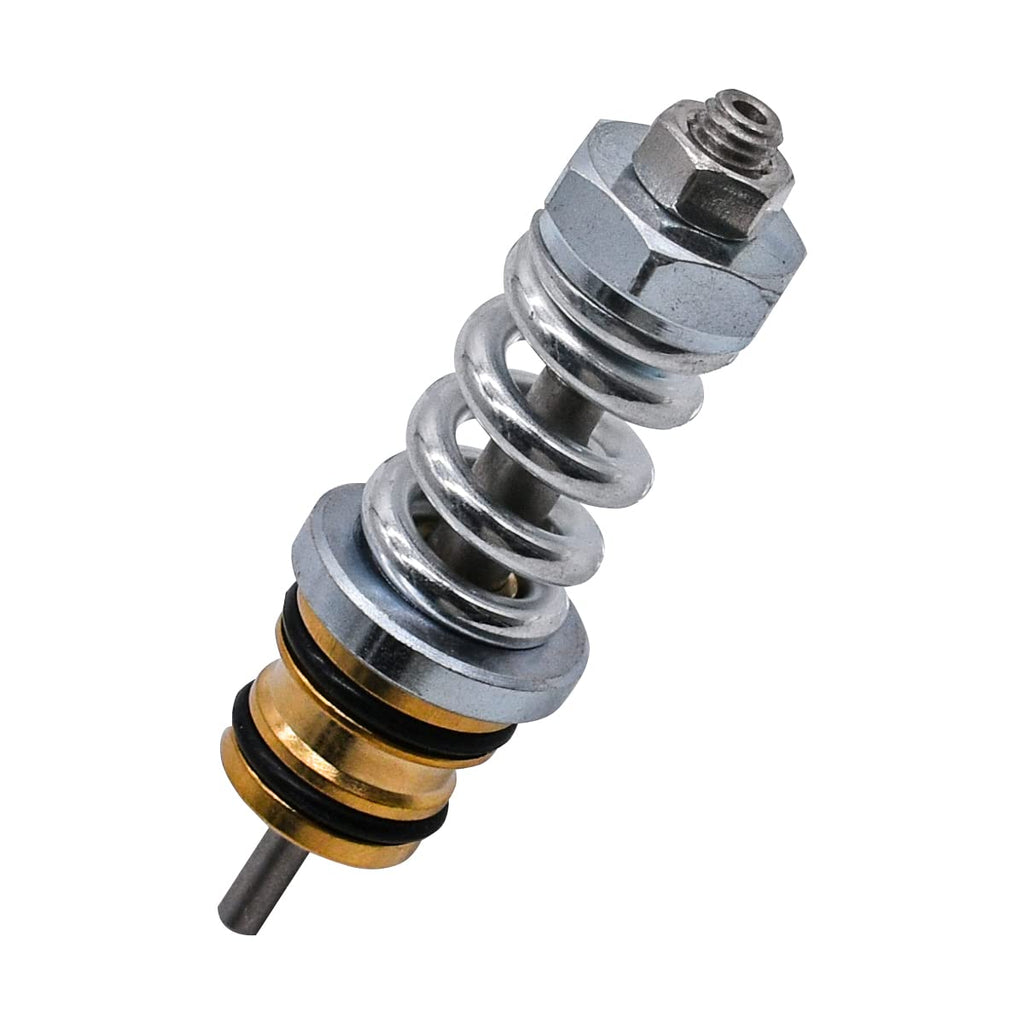310924003 Para Homelite/para Descargador De Ryobi Para Válvula KIT