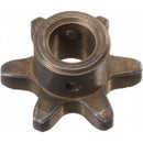 Agri-Fab - 44468 - Sprocket for Spreaders