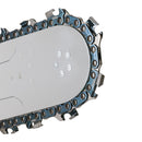 Oregon 73TXL072G 20" SpeedCut Chain - 3/8" Pitch .058" Gauge 72 Drive Links