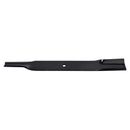 Oregon 91-071 Heavy Duty Blade for 60" Bush Hog - 82324, 823242, 823243, 95754