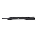 Oregon 91-456 Heavy Duty Blade for 72" Land Pride - 890-172C, 890-200C, 890-318C, 890-698C