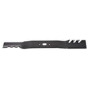 Oregon 96-904 G3 Gator Blade for 21" MTD Craftsman Troy-Bilt 742P0741-X 942-0741A-X