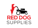 Red Dog Supplies