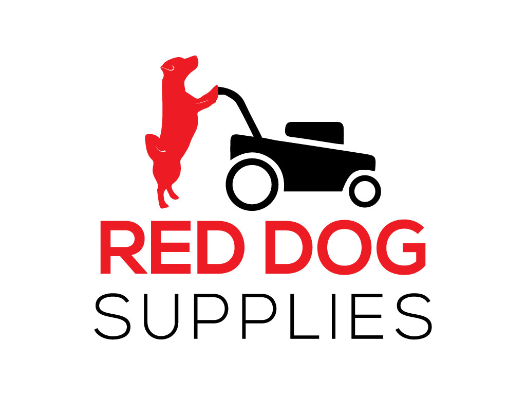 Outdoor, Lawn & Garden, and Small Engine Equipment Parts & Accessories – Red Dog Supplies