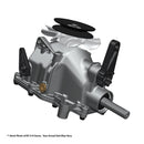 Hydro-Gear 1610-1009 Transaxle RT-310 for Ferris FW 15 5105873
