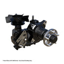 Hydro-Gear - 1710-1069R - ZT-4400 Hydrostatic Transaxle