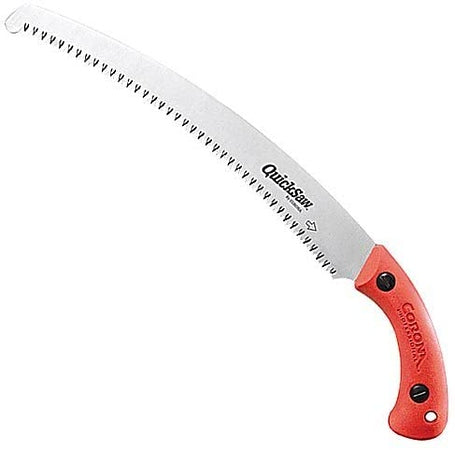 Corona - AC7990 - Curved QuickSaw AC9100 13" Replacement Blade