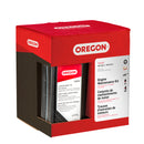 Oregon - 01-102 - Maintenance Kit for Honda HRX, HRR Prior to 2014