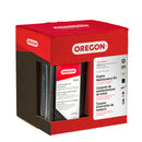 Oregon - 01-107 - Maintenance Kit for John Deere 100, 180, 185, 260, 265, 325, F525, GT262, GT275, LX186 Series