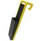 SafeTree - 011INCSSY - Yellow Inside Mount Bucket Scabbard