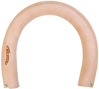 Weaver - 0898400 - Leather Friction Saver