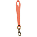 Weaver - 0898211 - Chainsaw Strap With Snap