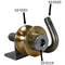 Portable Winch - 10-0101 - Rope Entry Pulley