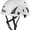 KASK - 10.201 - Superplasma PL Helmet – White