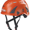 KASK - 10.203 - Superplasma PL Helmet – Orange