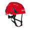 KASK - 10.204 - Superplasma PL Helmet – Red