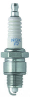 NGK - 1018 - BPZ8H-N-10 Shop Pack of 25 Spark Plugs