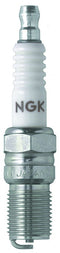 NGK - 1049 - B8EFS Spark Plug