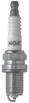 NGK - 1086 - BCP4ES-11 Spark Plug