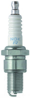 NGK - 1097 - BR4ES Spark Plug