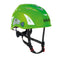 KASK - 11.224 - Superplasma PL Helmet HI VIZ – Lime