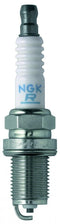 NGK - 1172 - BKR5E Shop Pack of 25 Spark Plugs