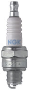 NGK - 1223 - CMR6A Spark Plug