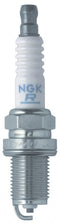 NGK - 1266 - BCPR5EY Spark Plug