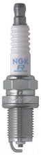 NGK - 1273 - BCPR5E-11 Spark Plug
