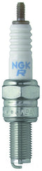NGK - 5258 - CR8EIB-9 Spark Plug