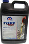 Tuff Torq - 187Q0899000 - Tuff Tech Oil 3 Liter Bottle