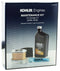 Kohler - 18 789 01-S - Maintenance Kit for 3000 SERIES SH255, SH265