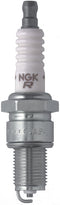 NGK - 97128 - BPR2ES Shop Pack of 25 Spark Plugs