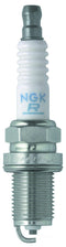NGK - 2087 - BKR5EYA Spark Plug