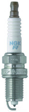 NGK - 2215 - BKR6EP-8 Spark Plug