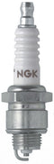 NGK - 2298 - R5670-5 Spark Plug