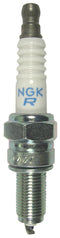 NGK - 2306 - CPR8EA-9 Spark Plug