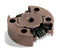 Jiffy Augers - 2383 - Clutch Driver