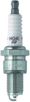 NGK - 2635 - GR4 Spark Plug