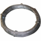 Common Grade - 2G1C125-00250 - 1/8" Cable Coil 250' (small diameter coil)