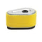 Oregon 30-309 Paper Air Filter for Kawasaki 11013-2120 11013-2175