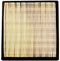Oregon 30-443 Paper Air Filter for Tecumseh 37360