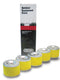 Oregon 30-805 Shop Pack of 5 Paper Air Filters for Honda 17210-ZE2-505 Code 5266721