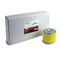 Oregon 30-806 Shop Pack of 5 Paper Air Filters for Honda 17210-ZE3-505 Code 5252697