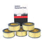 Oregon 30-812 Shop Pack of 5 Paper Air Filters for Kohler 45 083 02