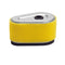 Oregon 30-814 Shop Pack of 5 Paper Air Filters for Kawasaki 11013-2120 11013-2175