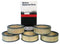 Oregon 30-818 Shop Pack of 5 Paper Air Filters for Kohler 47-083-03-S1